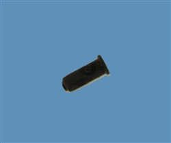 Vacuum Pickup Cup 1/16" Diameter VC-316N-1/16