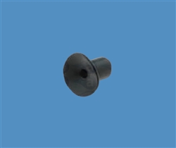 Vacuum Pickup Cup 3/16" Diameter VC-316N-3/16