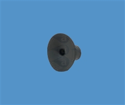 Vacuum Pickup Cup 1/4" Diameter VC-916N-1/4