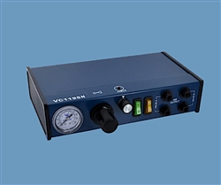 4 Way Valve Controller Model VC1195N