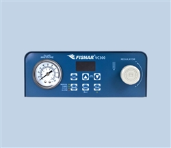 4 Way Valve Controller Model VC300