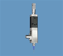 Air Operated Mini Spool Valve Part VMS400