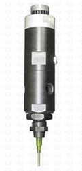 Air Operated Poppet Valve Part VP300