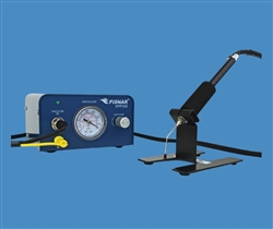 Powered Vacuum Pickup Tool VPP500